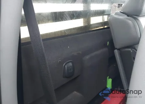 2015 Ford F-350 Xl из США, поврежденный, VIN 1FTBF3A62FEC59239